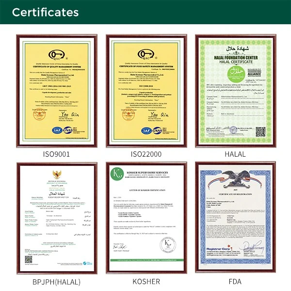 product-600-600 product-600-600